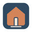 Realty Lexicon logo